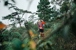 BIB: 
                            <button type="button" onclick="openModal(25259044)" class="btn btn-primary btn-sm float-right btn-popup" data-toggle="modal" data-target=".modal-high-quality">
                        <i class="fas fa-shopping-cart"></i> Add to Cart
                    </button>
                                            <button type="button" onclick="isThisMe(25259044, true)" class="btn btn-success btn-sm float-right btn-popup btn-isme hidden" data-toggle="tooltip" data-placement="bottom" title="นี่คือรูปของคุณใช่ไหม คลิกที่นี่เพื่อเอาเข้าอัลบั้ม">
                        <i class="fas fa-plus"></i> Add to album
                    </button>
                    <button type="button" onclick="isThisMe(25259044, false)" class="btn btn-warning btn-sm float-right btn-popup btn-isnotme hidden">
                        <i class="fas fa-ban"></i> Remove from album
                    </button>